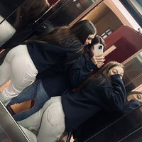 nonosscoonoceiiss