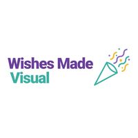 wishesmadevisual