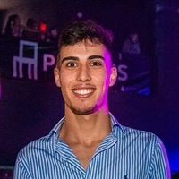 cristianonogueira1