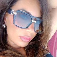 annademarco_1