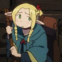 original sound - bpd_eddiekaspbrak