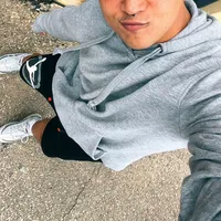 original sound - saitoo_jimenez