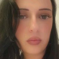 steff_j_
