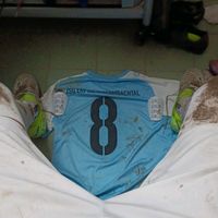 marcel.147