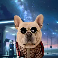 original sound - cesarfrenchie