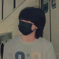 original sound - itxbalkata1