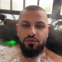 oktayofficial77