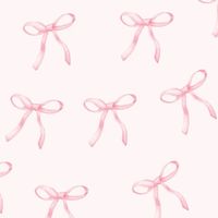 inspo_tips5