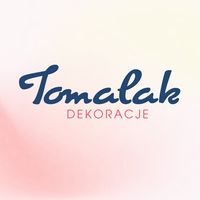 dekoracjetomalak