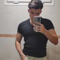 dani_nvrr55