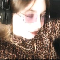 talafala_bum