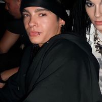 kaulitzdoll