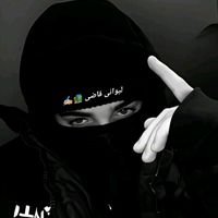 rizwan.afgan4