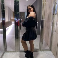 ainhoapl__