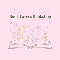 bookloversbookshop