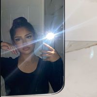 .erva