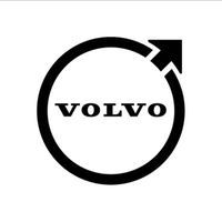 volvotrucksfrance