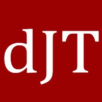 dejongeturken.com