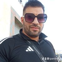 morenosantiago_18
