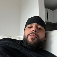 yung_mavu