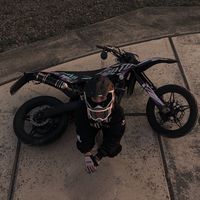 majamz_