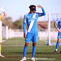dembele4657