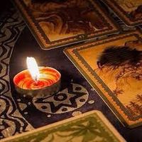 tarotastr0