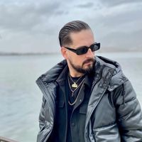 πρωτότυπος ήχος