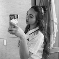 eduur_.rc