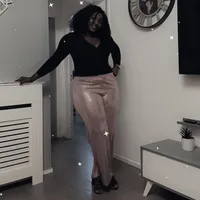 original sound - madeleinegrovogu