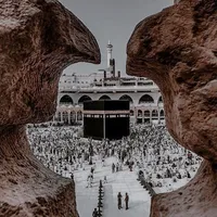 original sound - themuslimmemo