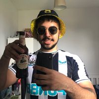 kiz_liftz