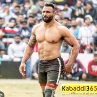 kabaddi.world
