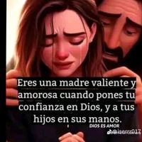 kika_pardo89