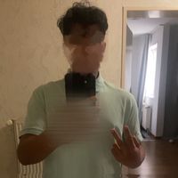 Originalton