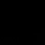 original sound - ax3yfx