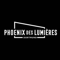 phoenixdeslumieres