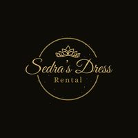 sedras_dress_rental