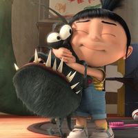 nhạc nền - Nhàn.