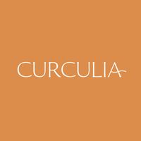 curculia.fr