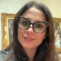 dorianaquacquare9123