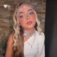 nicogrilo859