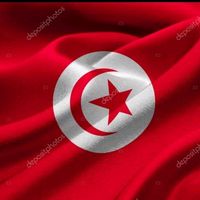 tunisiano13130