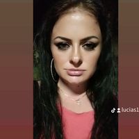 lucias1110