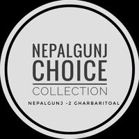 npjchoicecollection