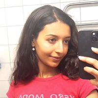 roz_rose0