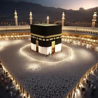 islamicreminderz4u