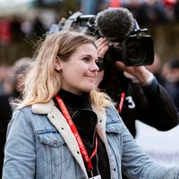 mathilde.lazou