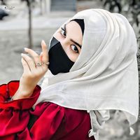 wafa.khqwala21