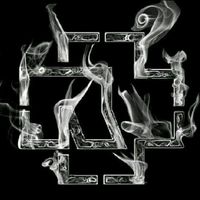 lk_366_king